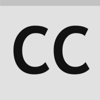 Convert Case Ltd logo - Similar company to Streamline Media