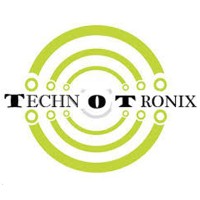 Technotronix Group Corporation