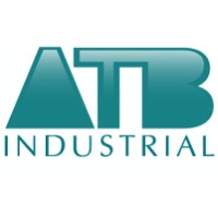 ATB Industrial Ltd. logo - Similar company to Atb Construction Ltd
