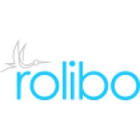 Rolibo logo - Similar company to Stage Digital
