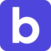 Breakout logo - Similar company to Valley Tech Systems, Inc.