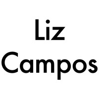 Liz Campos logo - Similar company to Hidalvir Sl