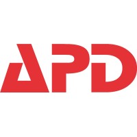 APD ENGINEERS PRIVATE LIMITED logo - Similar company to Indo Engineering Tools