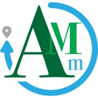 Advanced Mobile Medicine