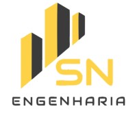 SN ENGENHARIA logo - Similar company to Sn Engenharia