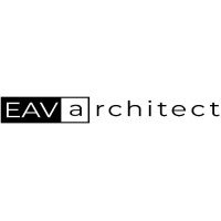 EAV Architect logo - Similar company to 2 Point Architects