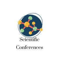 International Scientific Conferences logo - Similar company to Oxford Abstracts Ltd