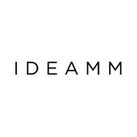 Idea MM logo - Similar company to Jofi Studio