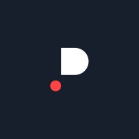 Paradigma Digital logo - Similar company to Paradigma
