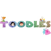Toodleskidss