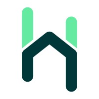 Home creative agency logo - Similar company to Formafarma