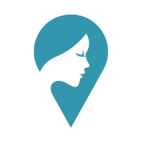 MuseAvenue logo - Similar company to Codecompass - Startup Consulting