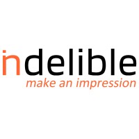ndelible logo - Similar company to Greenfence