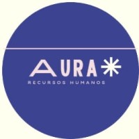 Aura Recursos Humanos logo - Similar company to Krauss Contabilidade