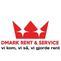 Dmark Rent & Service logo - Similar company to Conventional Services