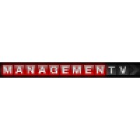 Managementv