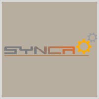 SYNERGICA SOLUTIONS SAS logo - Similar company to Gestor Comercial Y De Crédito