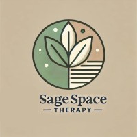 SageSpace Therapy logo - Similar company to Healthy Mind Australia