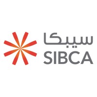 SIBCA logo - Similar company to Site Technology