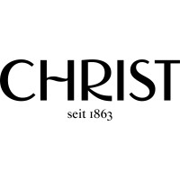 Christ Juweliere und Uhrmacher seit 1863 GmbH logo - Similar company to Lorimex Horeca