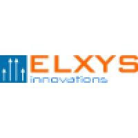 ELXYS Innovations S.A. logo - Similar company to Helic