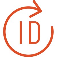 ID-Tourisme logo - Similar company to Murmuration