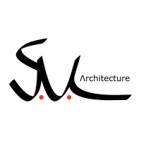 SVL Architecture logo - Similar company to Techni Architecture
