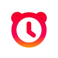 딜라이트룸(Alarmy) logo - Similar company to Buzzvil