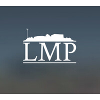 Laymen Ministries Philippines, Inc. logo - Similar company to Riela Vertriebs Gmbh - Riela Projects Gna Limited
