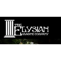 Elysian The Imagine Co. logo - Similar company to 4Leaf Services
