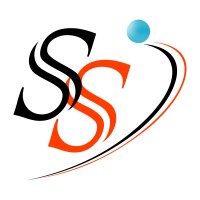 Siva Solutions Inc. logo - Similar company to Siva Academy For Training & Consulting