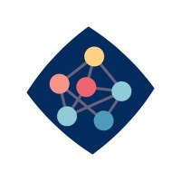 RetrieveAI logo - Similar company to Payinsync