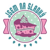 Jsem na sladký logo - Similar company to Allintoo