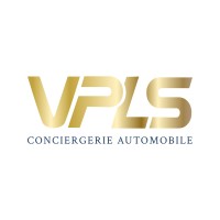 VPLS - Véhicule Prestige Loisirs Services logo - Similar company to Vpls (Thailand) Co., Ltd.