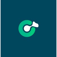 Taxarity logo - Similar company to Prevybe