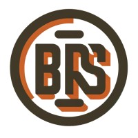 BrisbaneSilicon logo - Similar company to Orbitoz