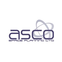 ASCO Space Planning logo - Similar company to Box Office