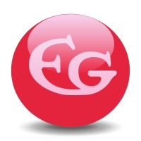 Electricidad Gabriel | Materiales Eléctricos logo - Similar company to Jlf Materiales Eléctricos S.A.