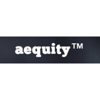 Aequity™ logo - Similar company to Mauibank™