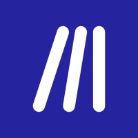 TwoLink logo - Similar company to Talent Cube