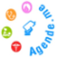 Sgconsulting & Startup Agende.Me