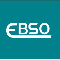 EBSO-GmbH logo - Similar company to James Technical Services Limited