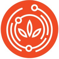 American Extractions logo - Similar company to Steuart Nutrition