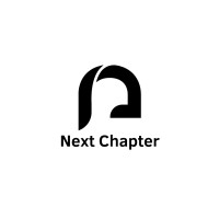 Next Chapter Skills logo - Similar company to Certipath Training Solutions