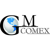 IMPORTADORA / EXPORTADORA - DESPACHANTE DE ADUANA logo - Similar company to Wdecuador