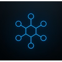 MKS Technology Solutions, LLC logo - Similar company to Mks Digital