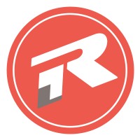 Redmond Imaging Solutions logo - Similar company to Nucleus Engineering