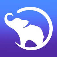 Elephant Games logo - Similar company to Do Games