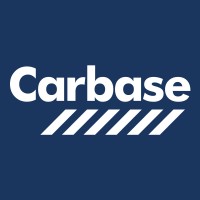 Carbase UK logo - Similar company to Nexus Point