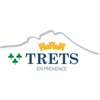 Mairie de Trets logo - Similar company to Privas